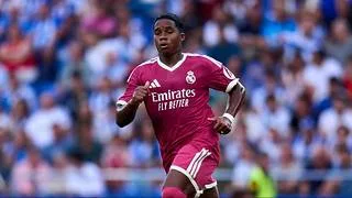 Golden Boy 2026: El Real Madrid va con tres candidatos