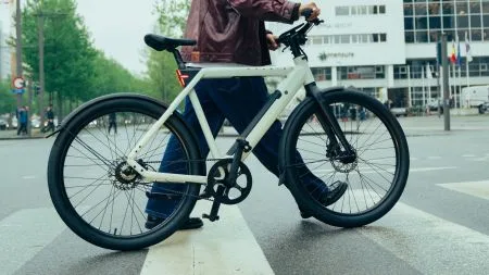 Nach Accell-Pleite: Hoffnung für deutsche E-Bike-Pioniere Haibike und Ghost