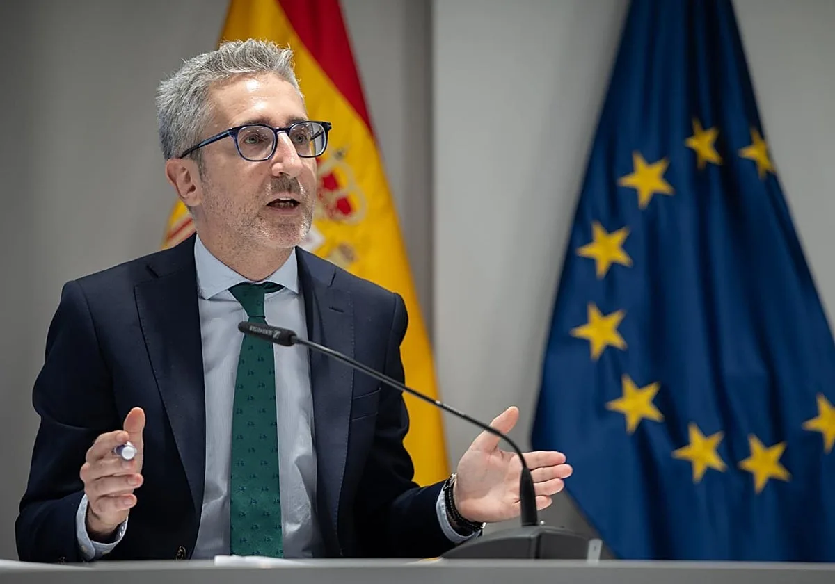 Los catalanes dedican once días de trabajo más que los madrileños a pagar sus impuestos