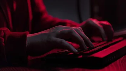 Anzeige: Microsoft 365 mit Zero Trust absichern