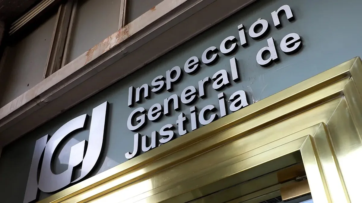 Menos burocracia: los cambios en los trámites para facilitar la creación de empresas