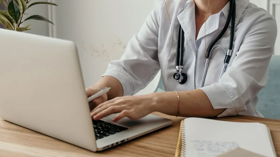 Healthcare data breach exposes 3.75M patient records