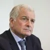 OPA de exclusão aumenta participação da Bondalti na Ercros para quase 86%
