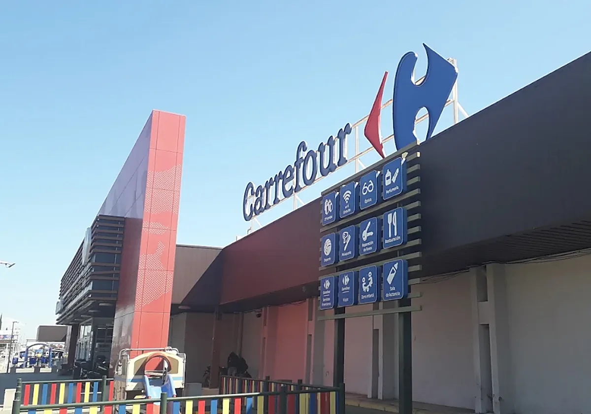 Supermercados que abren en Sevilla el 12 de octubre: estos son los horarios