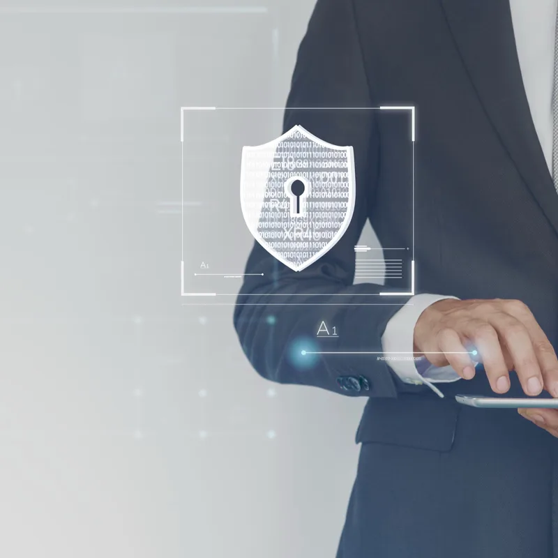 Actualité : Avast pousse une suite complète plutôt qu’un simple antivirus