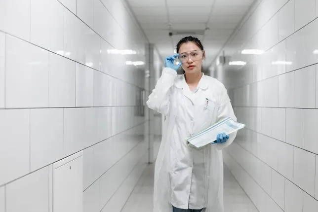 Europe, Chine… Les nouvelles terres d’accueil des scientifiques américains