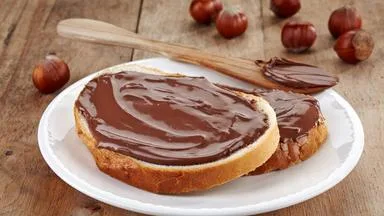 Nutella aufs Brot? Welche Nuss-Nougat-Creme überzeugt