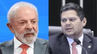 Pautas governistas devem ficar para depois das eleições