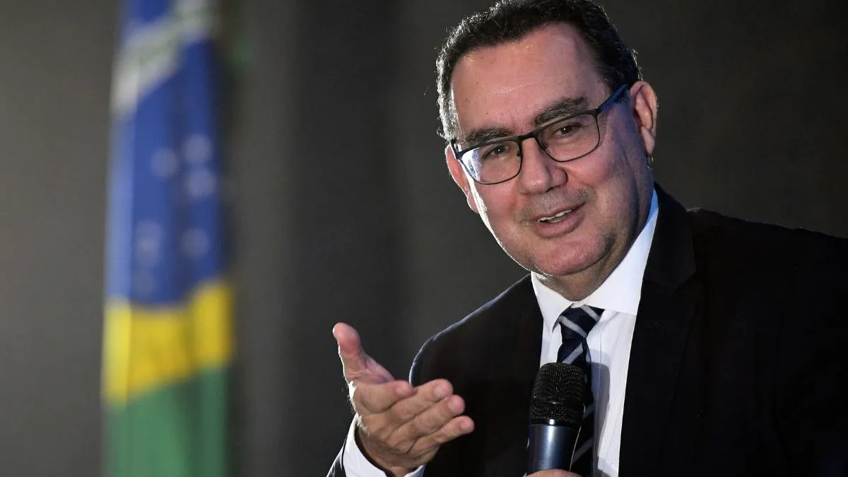 Cury declara 16 fazendas avaliadas em R$ 5,3 milhões, mas fortuna é muito maior: patrimônio chega a R$ 242,2 milhões, o maior entre presidenciáveis