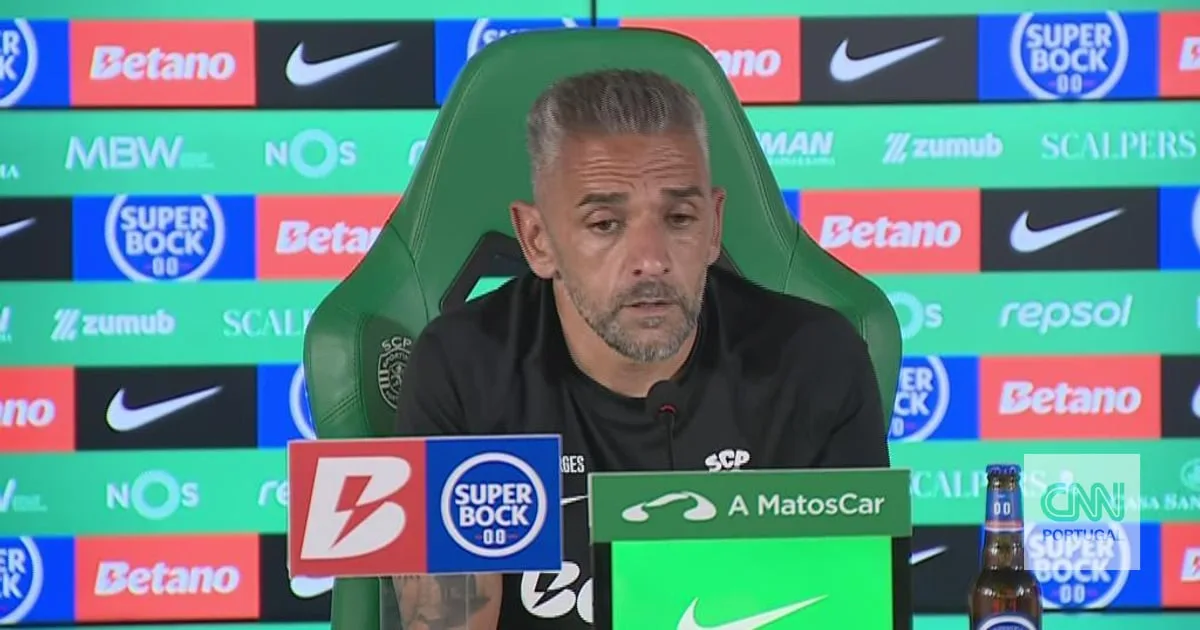 «Doumbia? Não me surpreende que o selecionador italiano o tenha debaixo de olho»