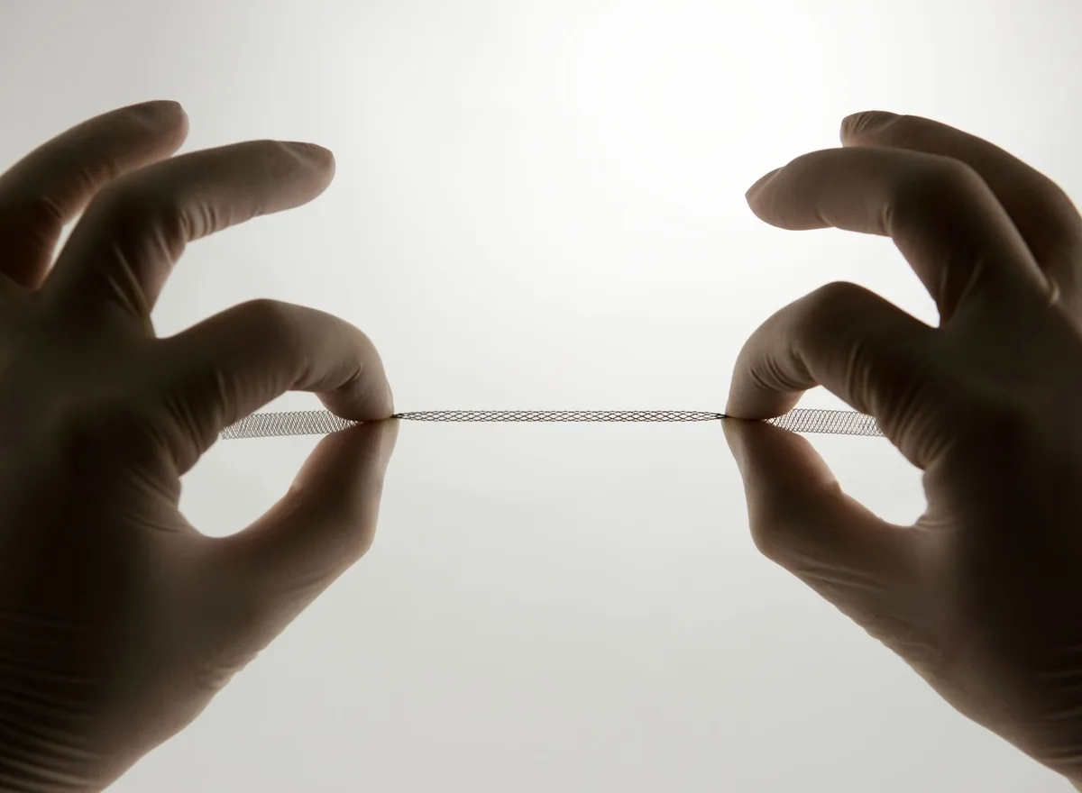 Materiais inteligentes: entenda o que são os “smart materials”