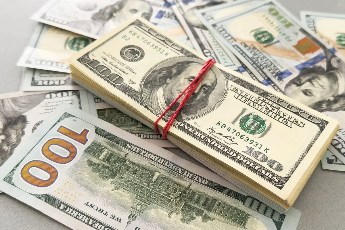 Cuáles son las inversiones más rentables de 2026 y cuánto ganaron los que destinaron US$1000 a principio de año