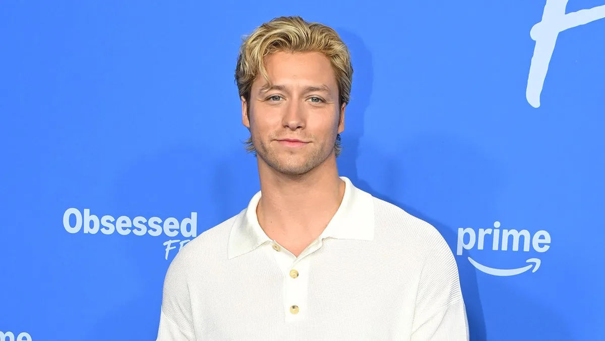 ‘Off Campus’ Star Stephen Kalyn Joins ‘The Housemaid’s Secret’