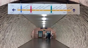 Trabalhadores do Metro de Lisboa cumprem greves parciais a 28 e 30 de outubro