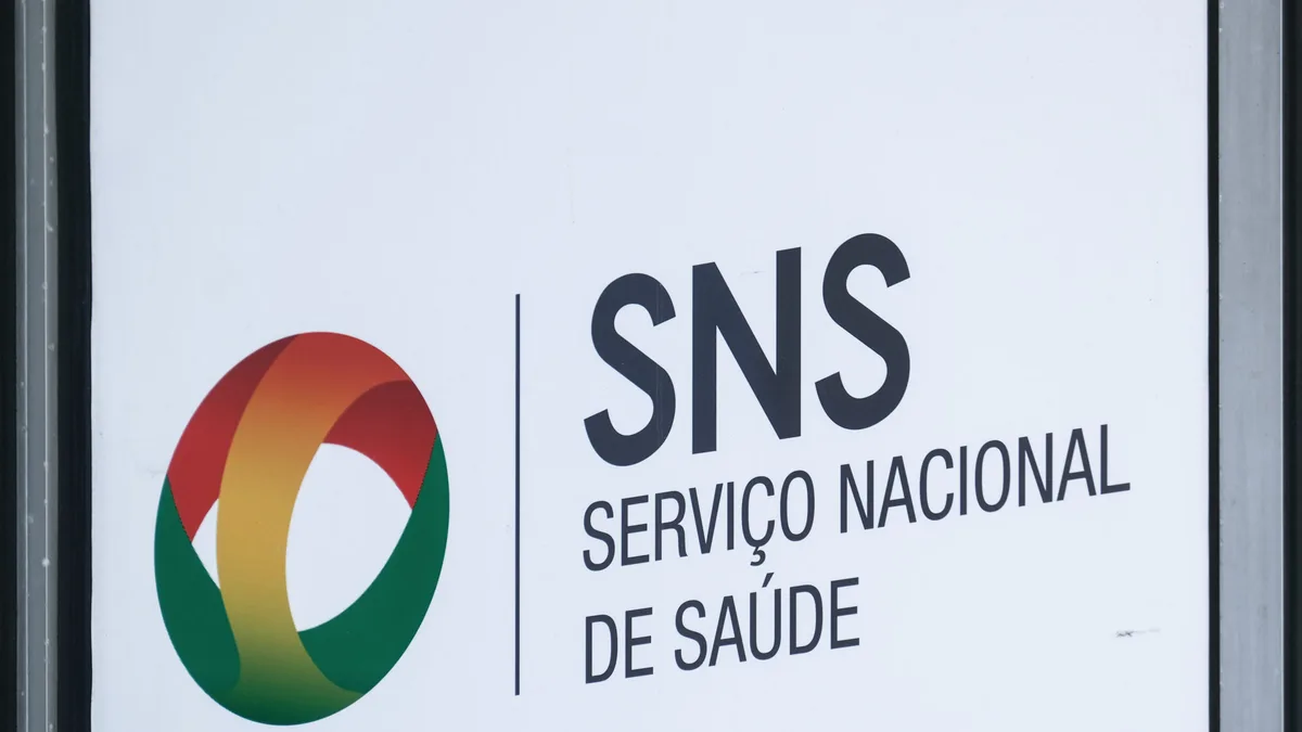 SNS com 10,77 milhões de utentes inscritos, cobertura de médico de família é de 87%