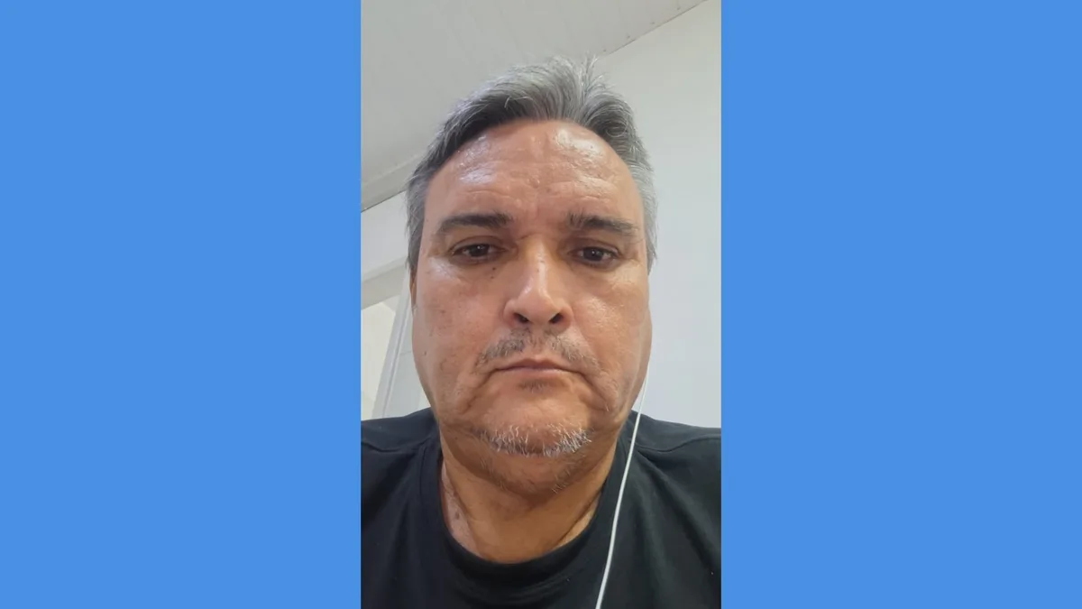 Candidato a governador Clébio Genuíno declara não possuir bens