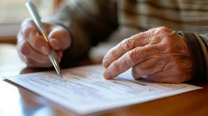 Herança sem dinheiro em caixa: como pagar o inventário e regularizar os bens?