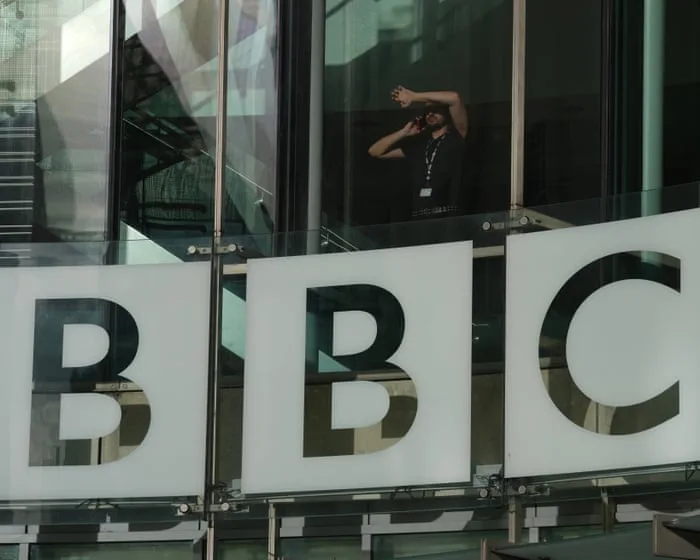 BBC ‘risks entering inescapable doom spiral’ as further cuts hit TV and radio