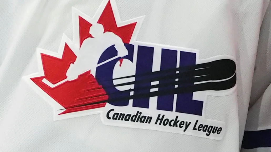 Junior hockey players in OHL, WHL can seek compensation for alleged abuse, court says