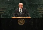 Na ONU, Lula alinhou o Brasil com Rússia e China na nova Guerra Fria
