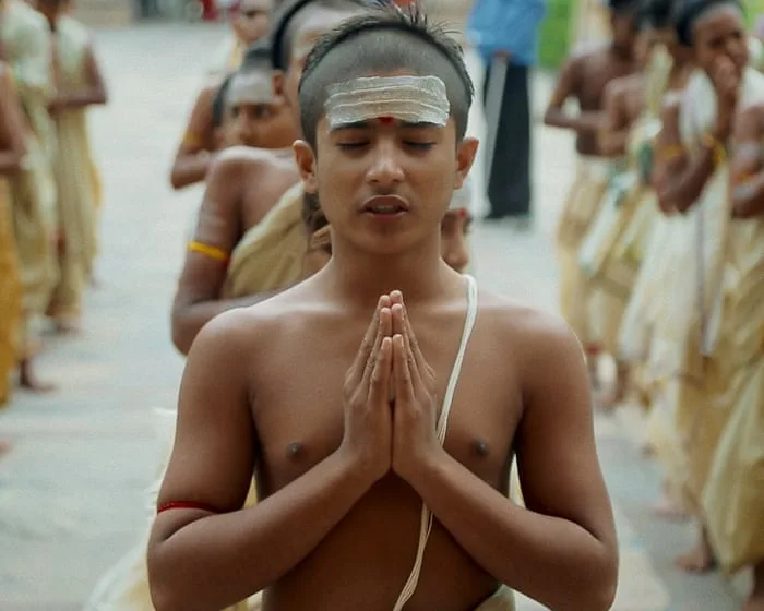Disciples review – fresh-faced boys are sucked into a nightmare of extremism in India