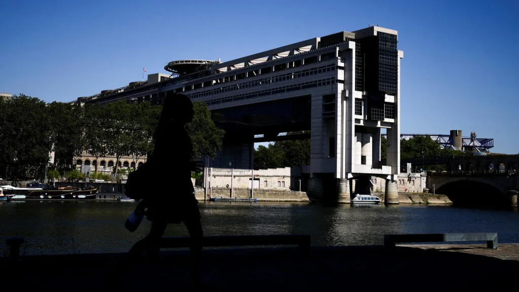Un "acteur malveillant" a piraté le fisc fin juin, près de 680 000 personnes seraient concernées