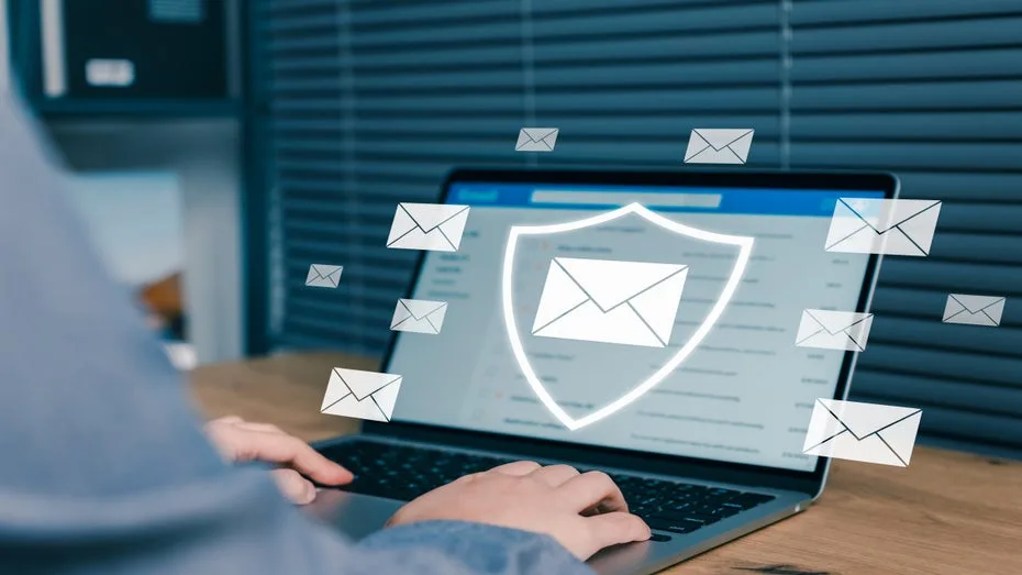 Warum moderne E-Mail-Sicherheit mehr können muss als Angriffe abwehren