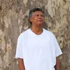 Mário Lúcio Sousa: “Que nenhum artista tente superar a criatividade de um ditador”