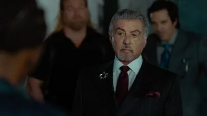 Estreia, história e mais sobre a 4ª temporada de ‘Tulsa King’