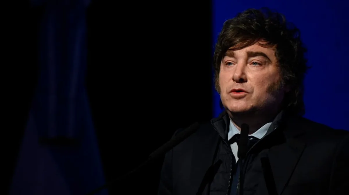 El Gobierno celebró la aprobación de 67 pliegos de jueces y fiscales: “La renovación del sistema judicial avanza”