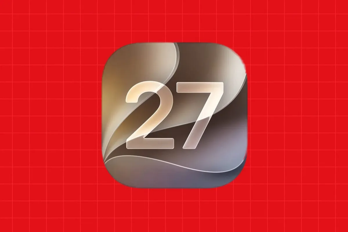 iOS 27 est enfin disponible sur l’iPhone, voici tout ce qu’il faut savoir
