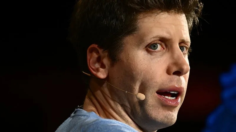 Un milliard de dollars en moins de 200 jours: avant sa probable entrée en Bourse, OpenAI revendique une croissance fulgurante de ses recettes publicitaires
