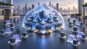 Se a IA facilita criar software, por que Microsoft e SAP continuam tão fortes?