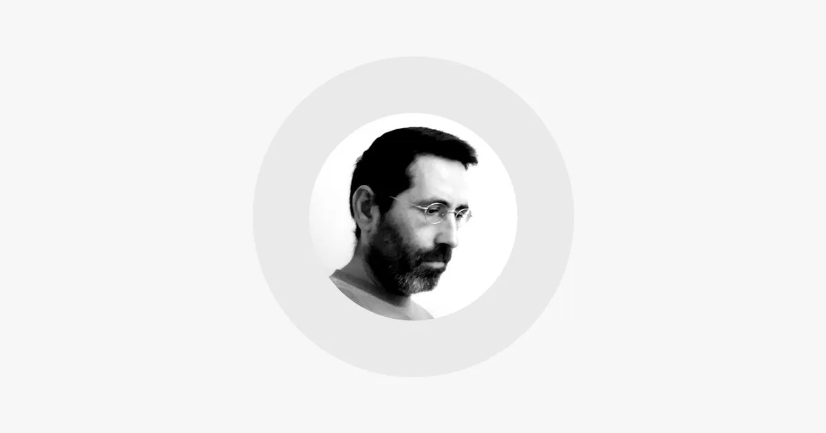 A reabilitação moral do nazismo
