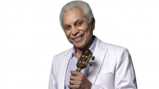 La llama eterna del samba tras 60 años