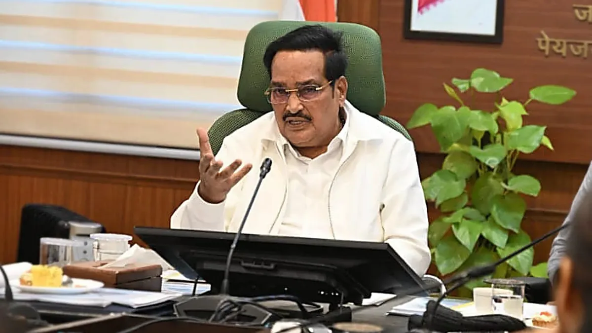 ‘Swachhata Hi Seva 2026’ campaign commences today