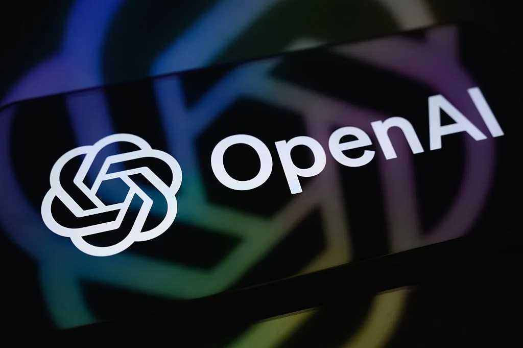 Entenda a história de funcionário da OpenAI preso por suspeita de espionagem