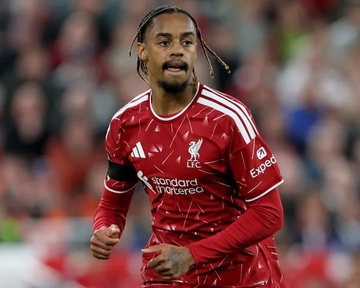 Premier League today: how to watch Liverpool v Fulham, TV channels & live stream