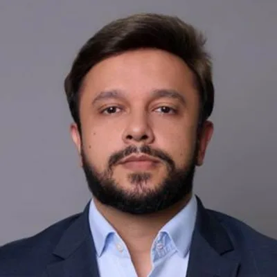 Da obrigação à estratégia: como a tecnologia reinventou o compliance
