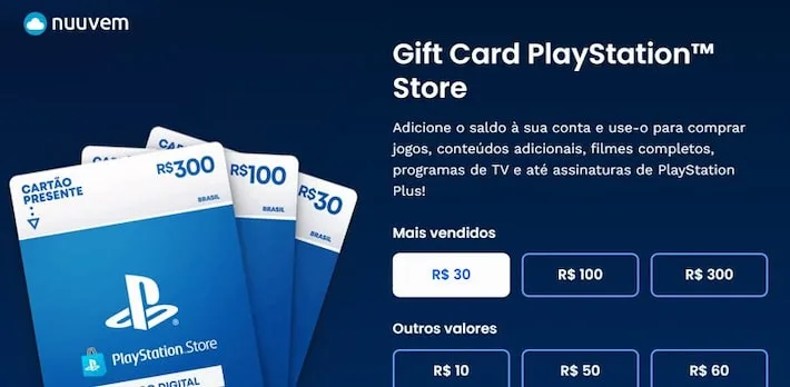 Saros e mais jogos para PS4 e PS5 com até 90% OFF na PS Store
