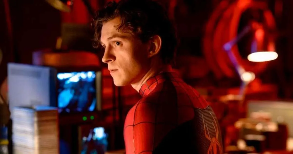 'Homem-Aranha: Um Novo Dia' atinge US$ 2 bilhões e já está entre 8 maiores bilheterias da história