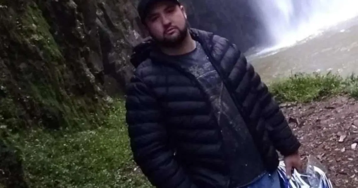 Acidente com cavalo deixa motociclista morto após três dias de internação em Passo Fundo