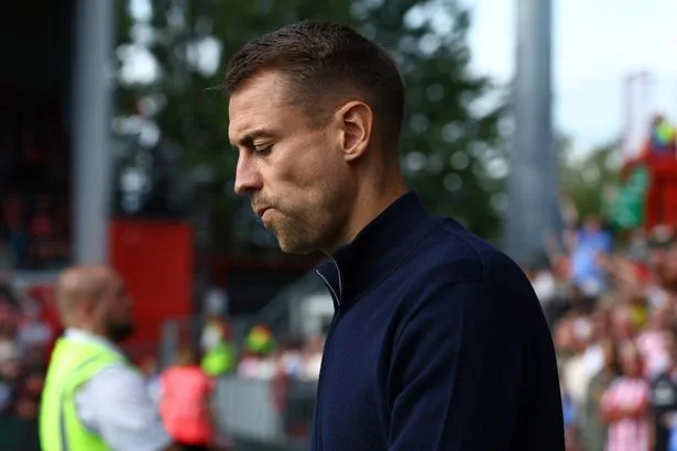 Wrexham troll Southampton over Spygate AGAIN after cheeky Ryan Reynolds and Rob Mac jibe