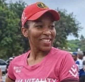 Fifth body found as family awaits news on missing Kempton Park runner