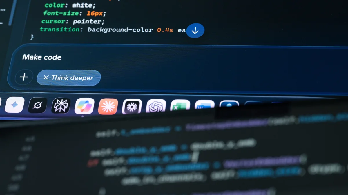 Vibe coding : Microsoft avoue que ses propres équipes n'arrivent plus à suivre le déluge de code IA