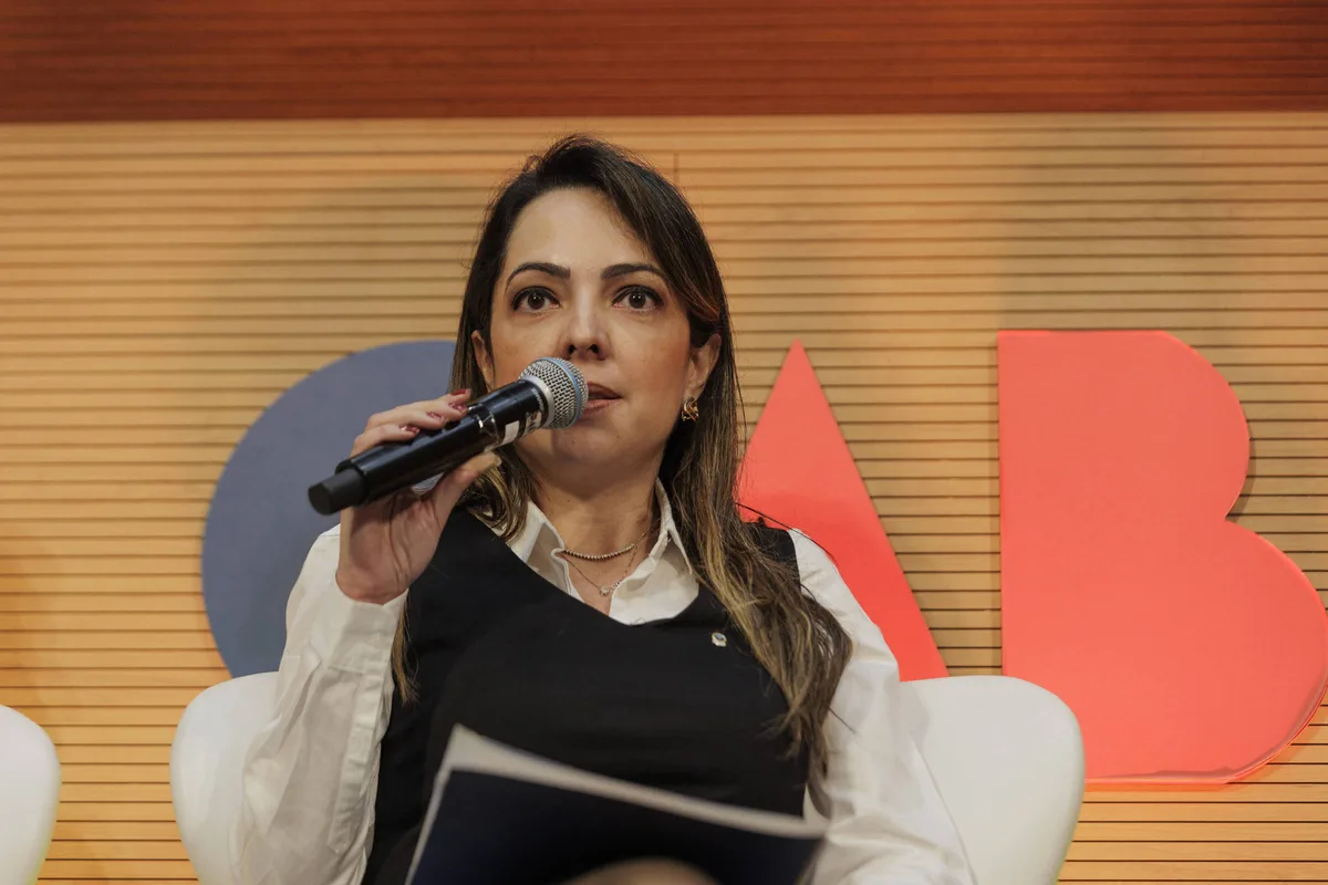 Ajufe defende fundo de custas e diz ao governo que medida amplia acesso à Justiça