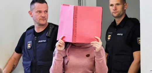 Fabian-Prozess: »Alles dreht sich um die Egozentrik von Frau H.«