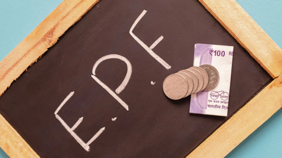 How changing jobs affects your EPF account and balance portability