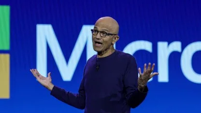 Urheberrechtsstreit um KI-Training: Dokumente belasten Microsoft und OpenAI im NYT-Prozess