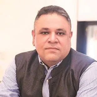 Awfis launches 100,000 sq ft premium workspace centre in Delhi Aerocity